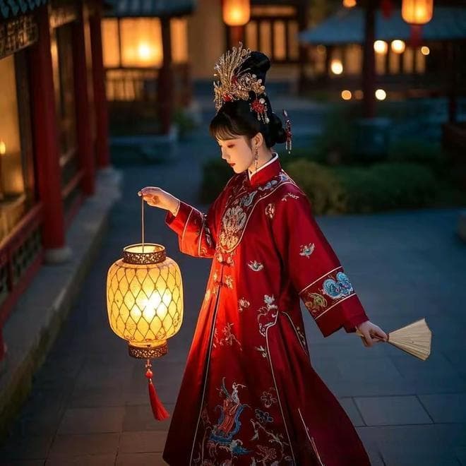 晴雯被王夫人赶出大观园，折射出职场“高颜值”女性的生存法则！