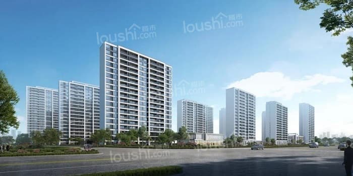 南京买房外地人需要什么条件？2025年南京买房新政策规定