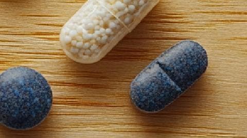 阿托品：常见抗胆碱药的五大作用与副作用