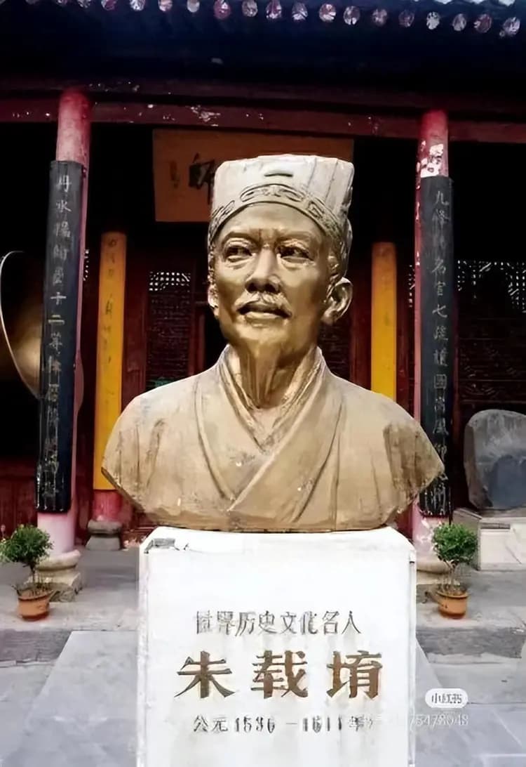 人的欲望是无尽的，不信请看千古奇文《山坡羊·十不足》