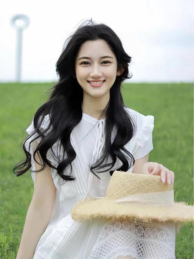 偏爱一个人的多维解读：如何判断你是否真心偏爱他？