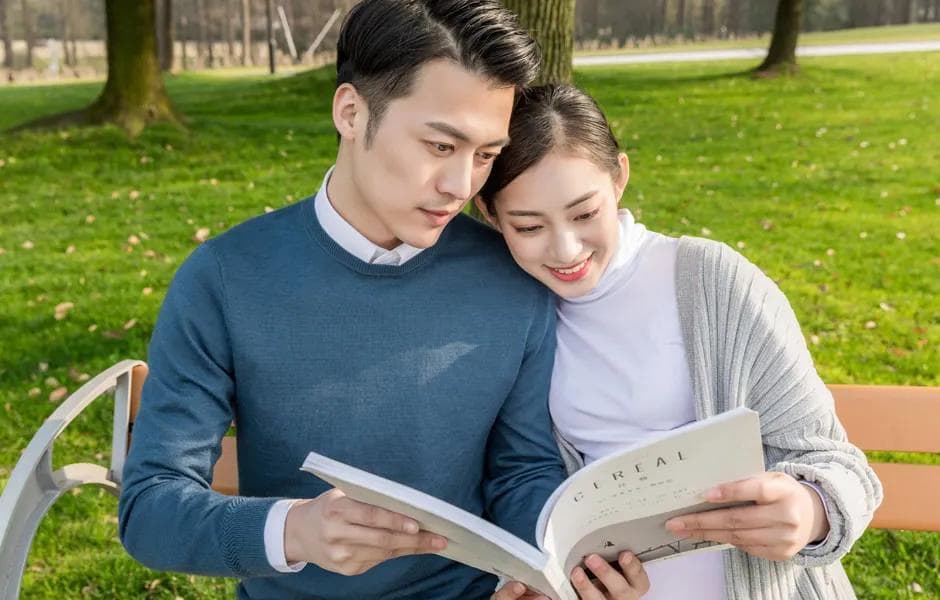 【家庭关系】怎么处理好家庭成员之间的关系？幸福美满家庭的相处之道