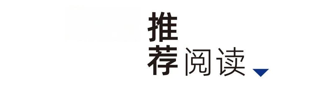 物流仓库必须保持防火间距吗？