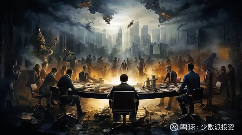 A股继续上涨会带来财富效应吗？