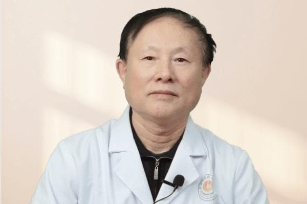 肺癌高危人群全解析：这五类人需定期做肺CT