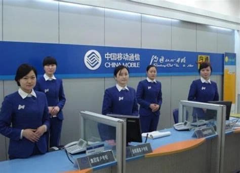 10086人工服务时间