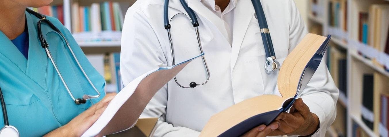 什麼是高血壓(Hypertension)？