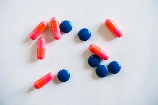 65岁以上老年人真正该补充的，是这6种营养！很多人都弄错了