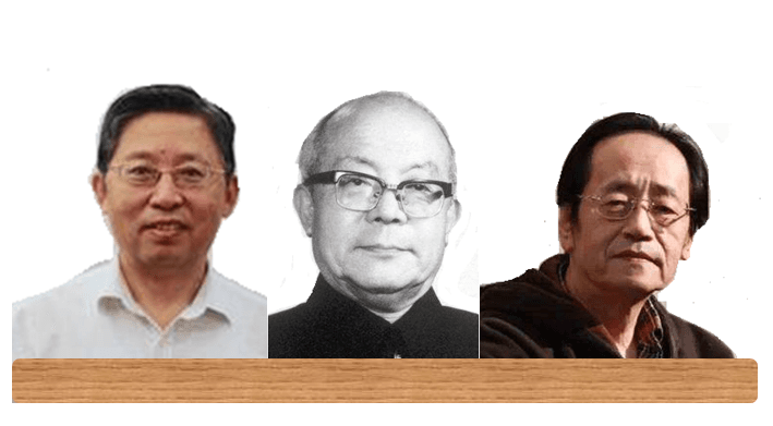 痛风，三个名中医都用它：甘草附子汤
