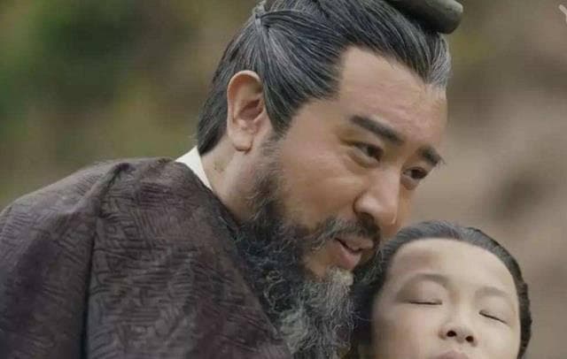 暗黑的民俗——冥婚，从周朝流传至今，历经千年它为何还未消亡？