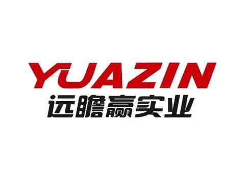 机电工程中的跨学科融合