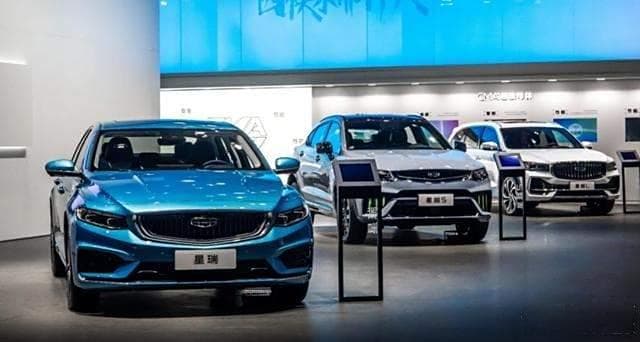 为何大部分车主从轿车换到SUV，会后悔？这几个原因才是根本