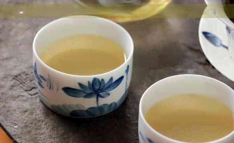 冷萃茶品种推荐与制作方法：让你轻松拥有一杯口感与香气兼具的完美饮品