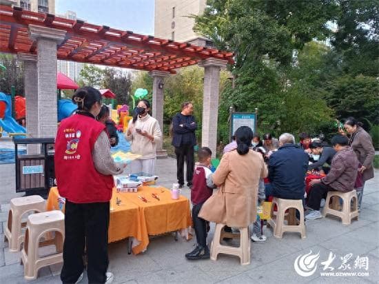 孩子们的编程梦！如何通过机器人编程点燃他们的创造力？