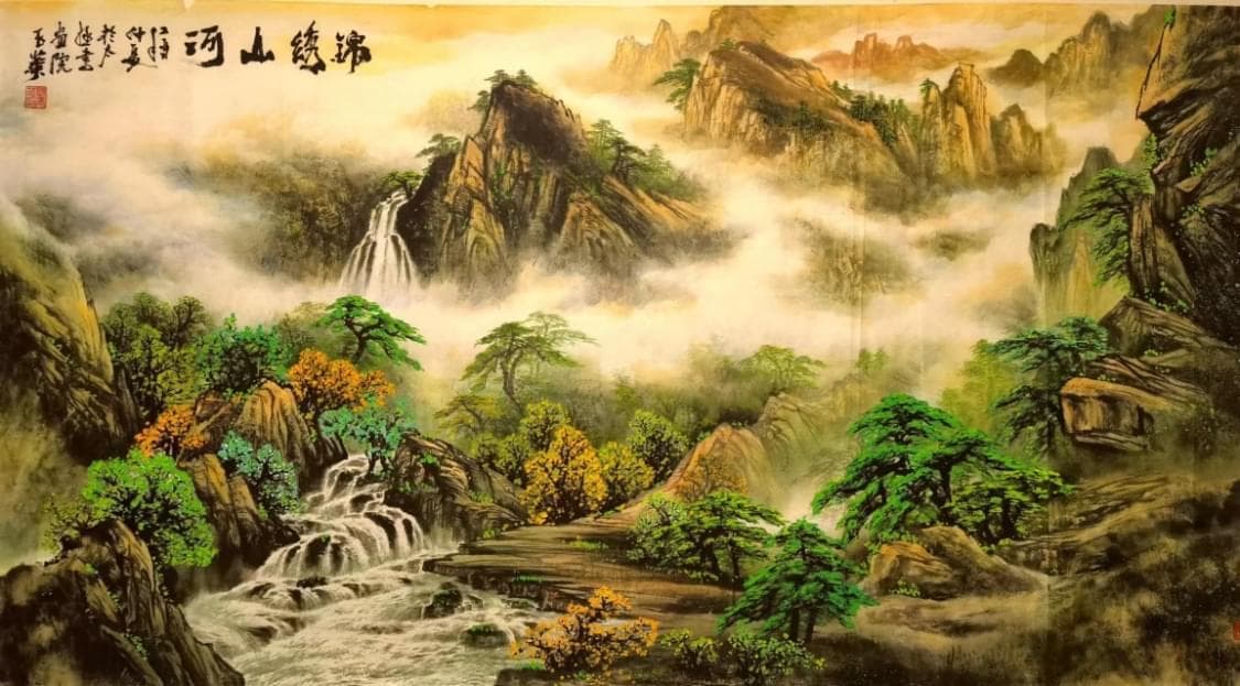 依据十二生肖(地支)选择适合自己的方位和楼层风水