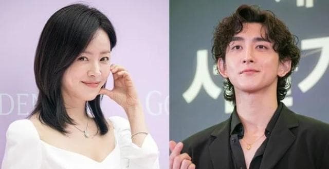 2024年韩国娱乐圈，众多明星宣布恋爱和结婚