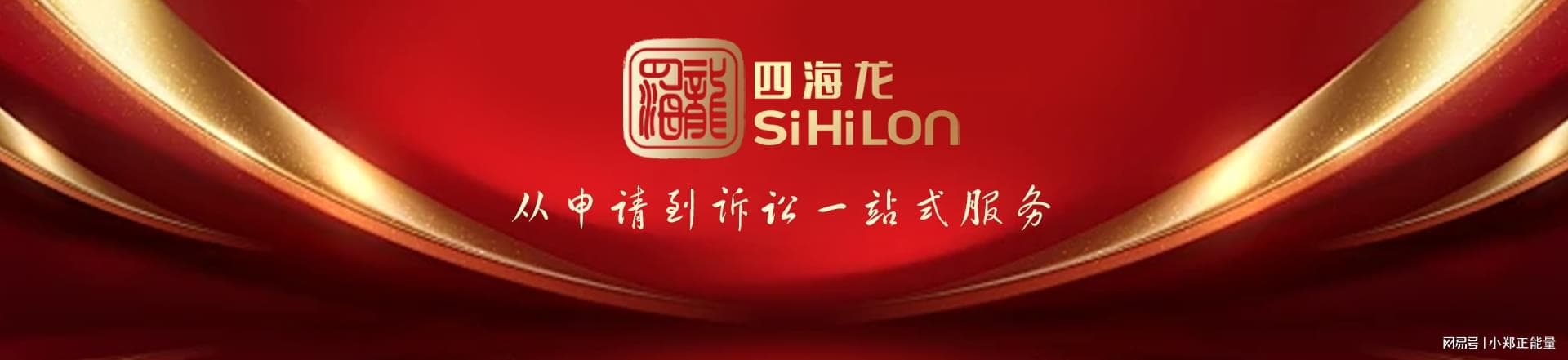 “丑萌” 巴西貘走红郑州：珍稀萌物的生存呼唤