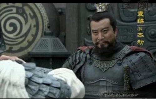 袁绍为何最终失败？袁绍失败的根本原因