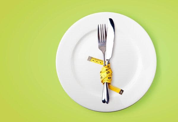 胃烧心怎么办？五种缓解方法全解析
