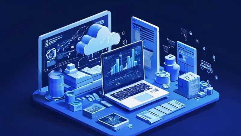 Excel制作网上求职简历的实用指南