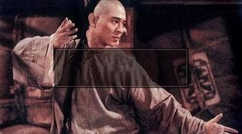 历史上黄飞鸿的武功和霍元甲的武功谁更厉害？黄飞鸿和霍元甲比武谁最厉害？