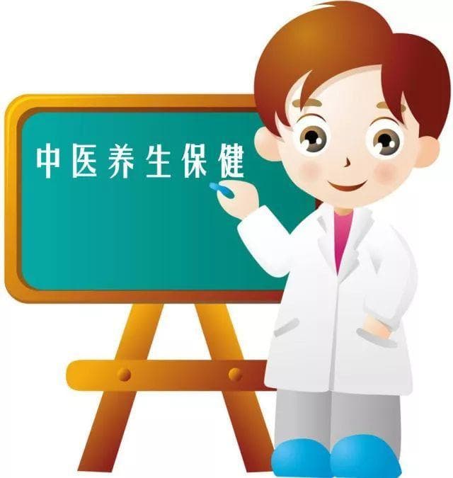 春夏之交，中医“三防”秘籍守护你的健康防线