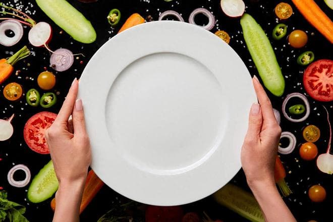 间歇性禁食：根据科学，它能做什么，不能做什么