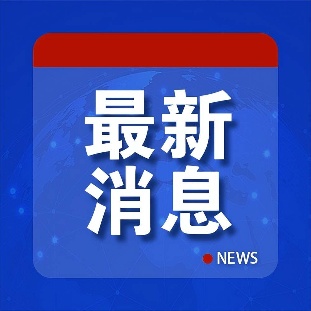 去博物馆体验沉浸式学习