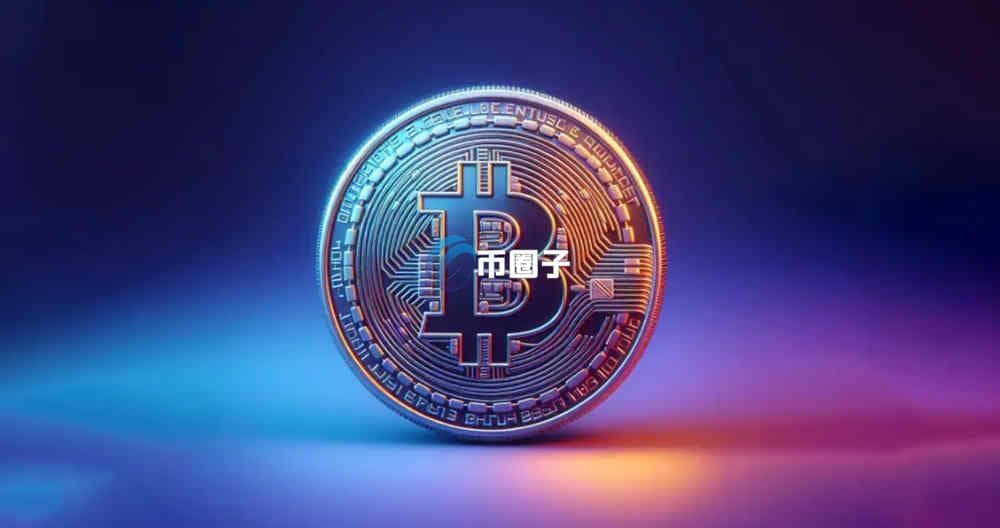 每年十月份是币圈涨还是跌？