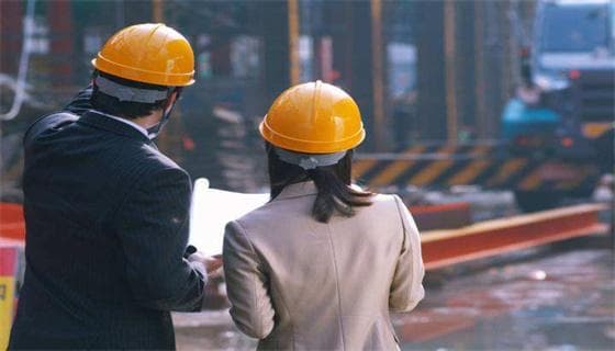 安全生产责任制如何落实？