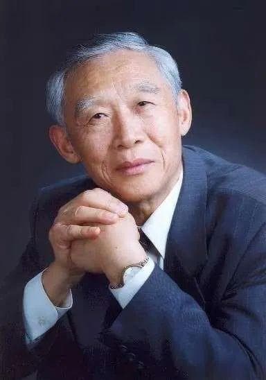 从“庄稼人”到“神算子”，陈国良院士的24字人生路