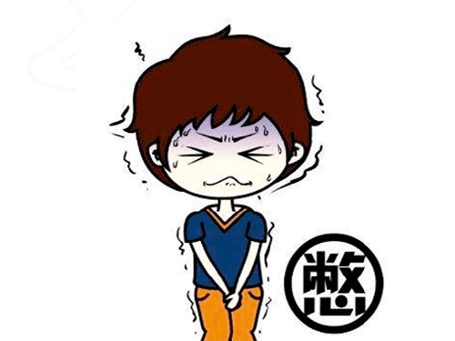 肾俞穴能治哪些疾病