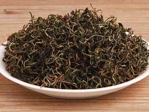 紫芽茶的功效与禁忌：从功效到价格的全面解析