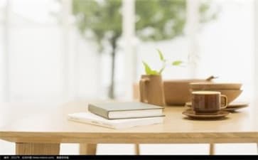 北京科技大学硕士论文知网查重要求标准
