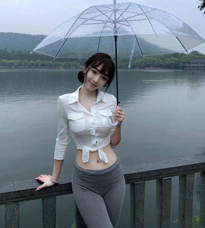 两大水果蔬菜，让你睡眠更好