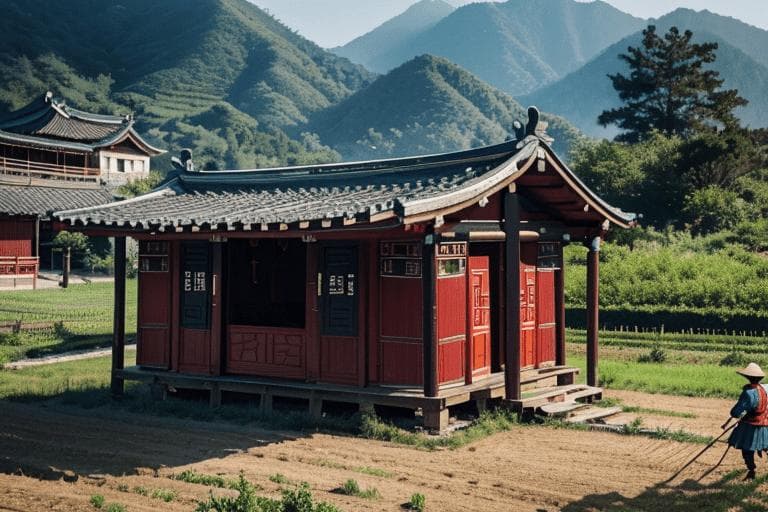 往届生也能行！详解“三支一扶”报考条件与机会