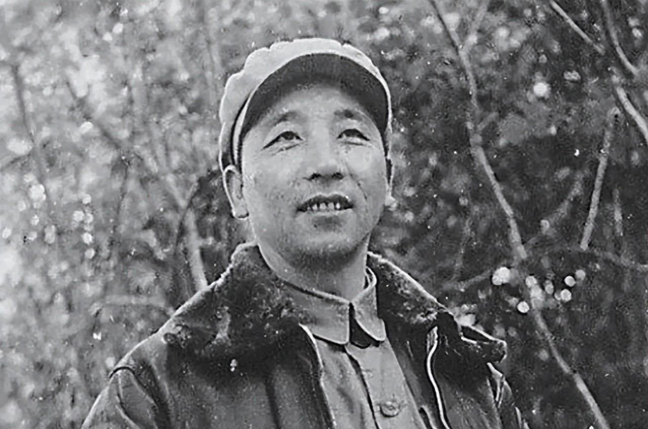 深扒上甘岭战役，发现电视剧《志愿军》拍的太假了!