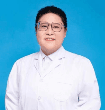 赵晨医生：如何鉴别胃阴虚和胃阳虚？