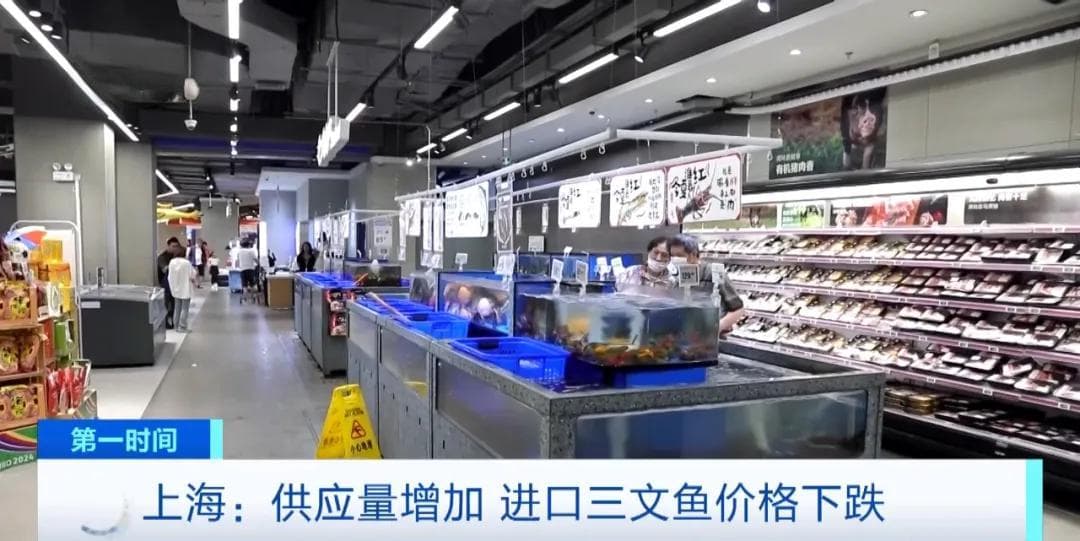 一个月跌价20%！很多人以前嫌贵，终于降了！