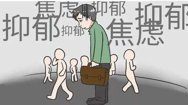 肝气郁、肝火旺、肝阴虚？中医区分很简单，5种情况5种解决方法