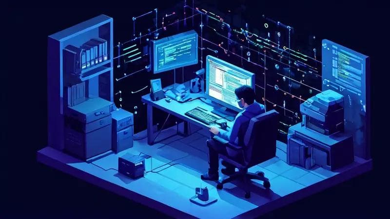 Excel中如何生成并保持体温在一定区间的随机数