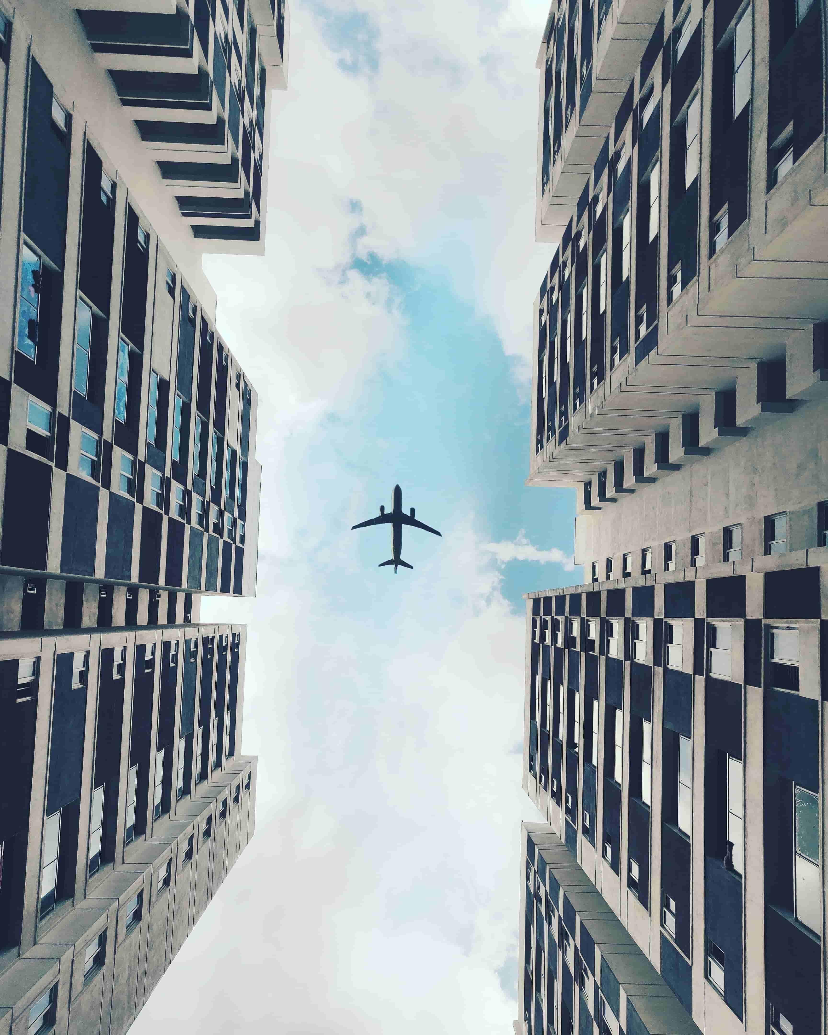 手机QQ空间权限设置指南：轻松保护你的隐私安全