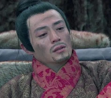 明英宗朱祁镇：一位历经坎坷的皇帝及其历史功绩