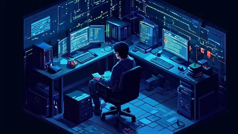 数据库中间表命名规范：15个实用策略详解