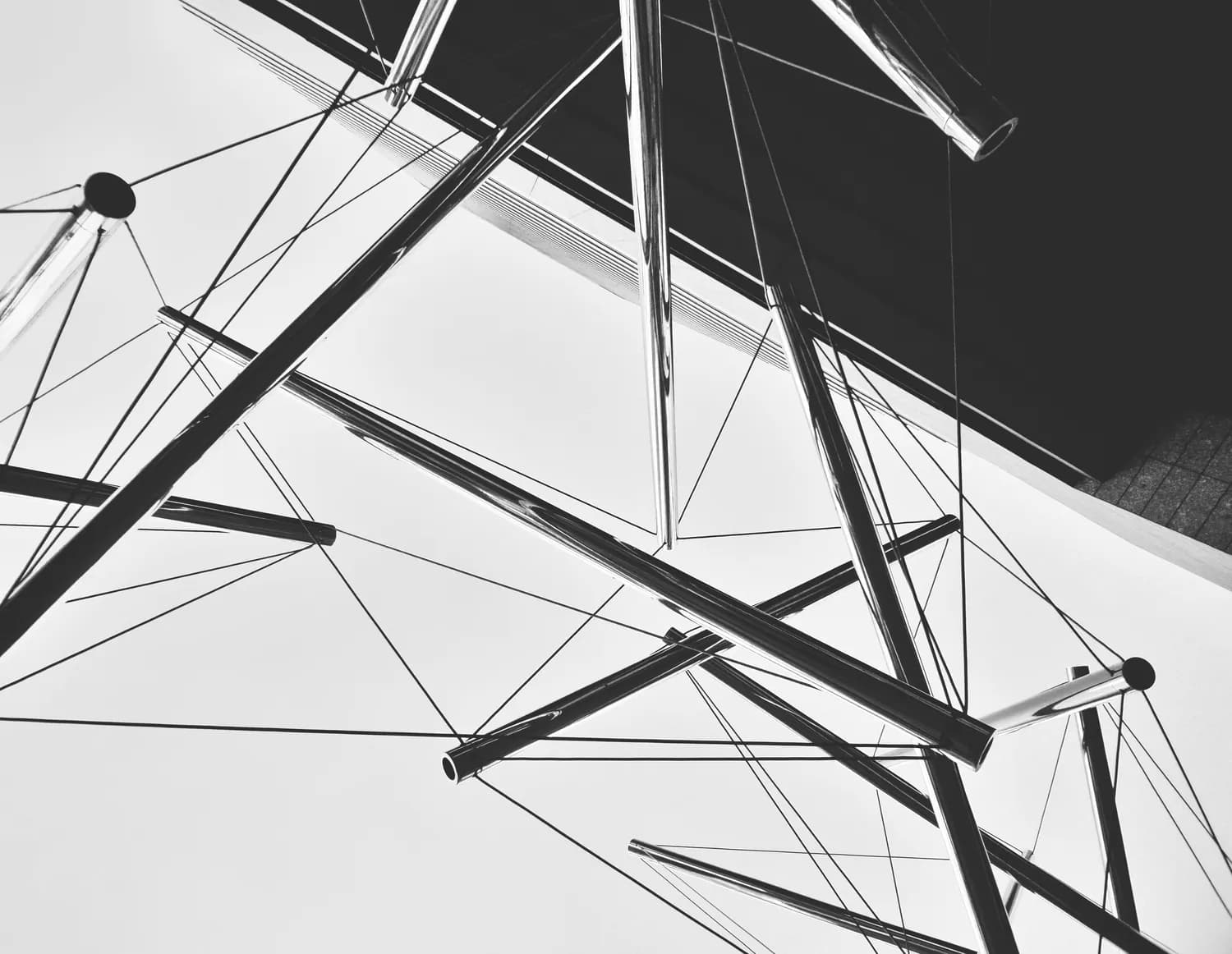 中考数学几何题：三大解题技巧助你快速提分