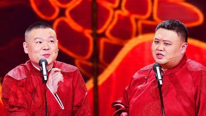 2025央视春晚：这些节目为何被网友疯狂吐槽？