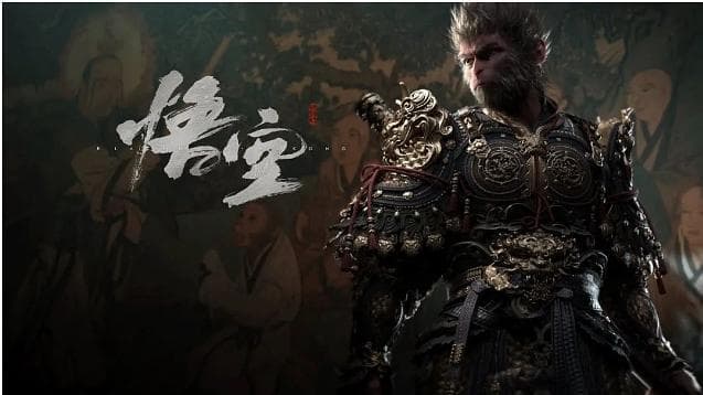 吕新雨：故事世界的背后是新旧世界观博弈