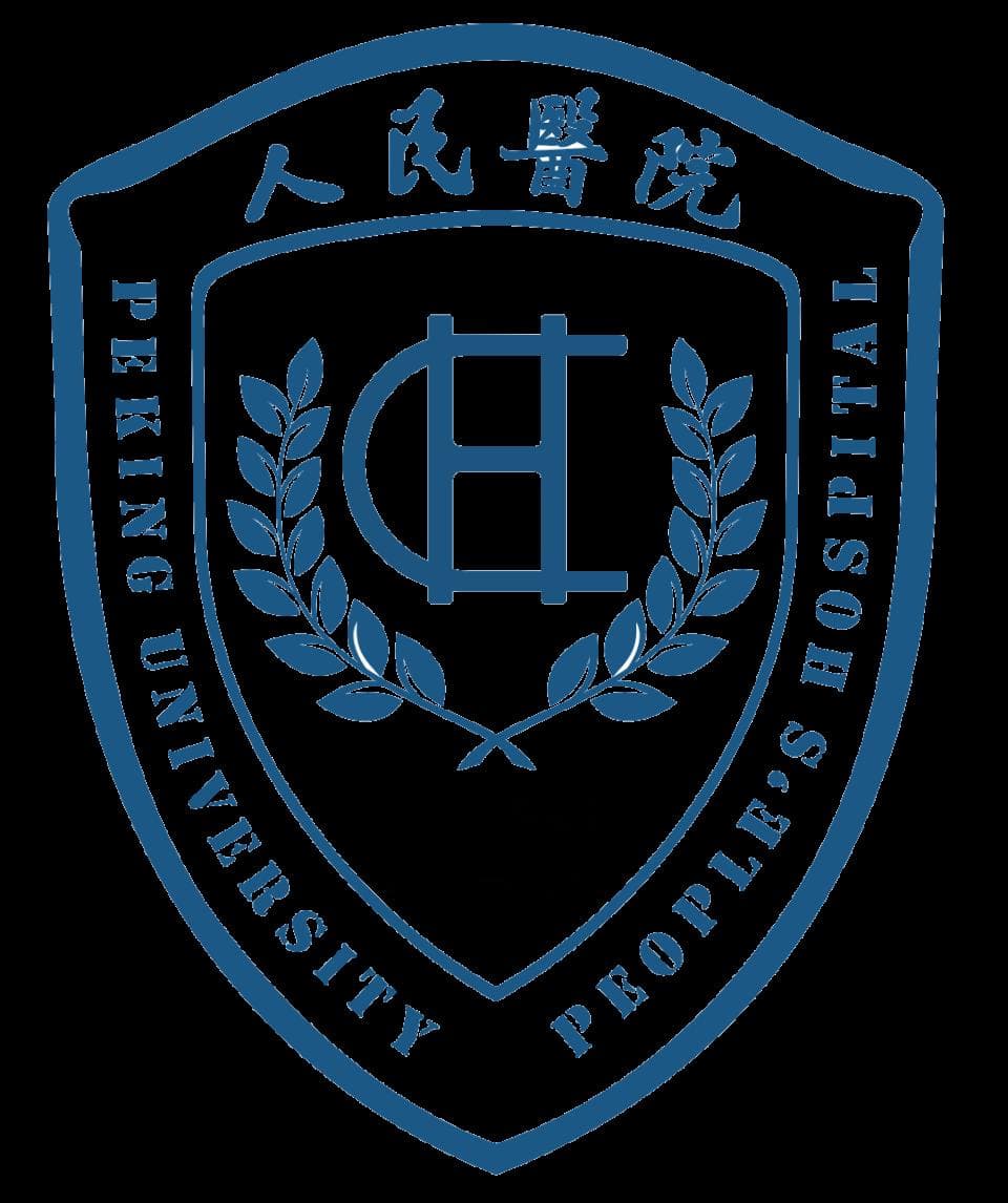【“人民”科普】持续反复咳嗽？警惕是支气管扩张！|支气管扩张症日