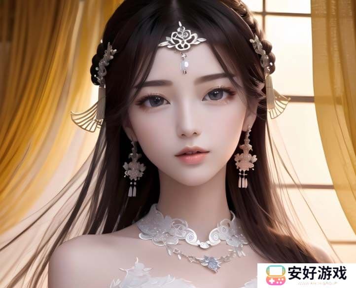 办公室里的隐形战场：如何应对职场人际关系与情感冲突？