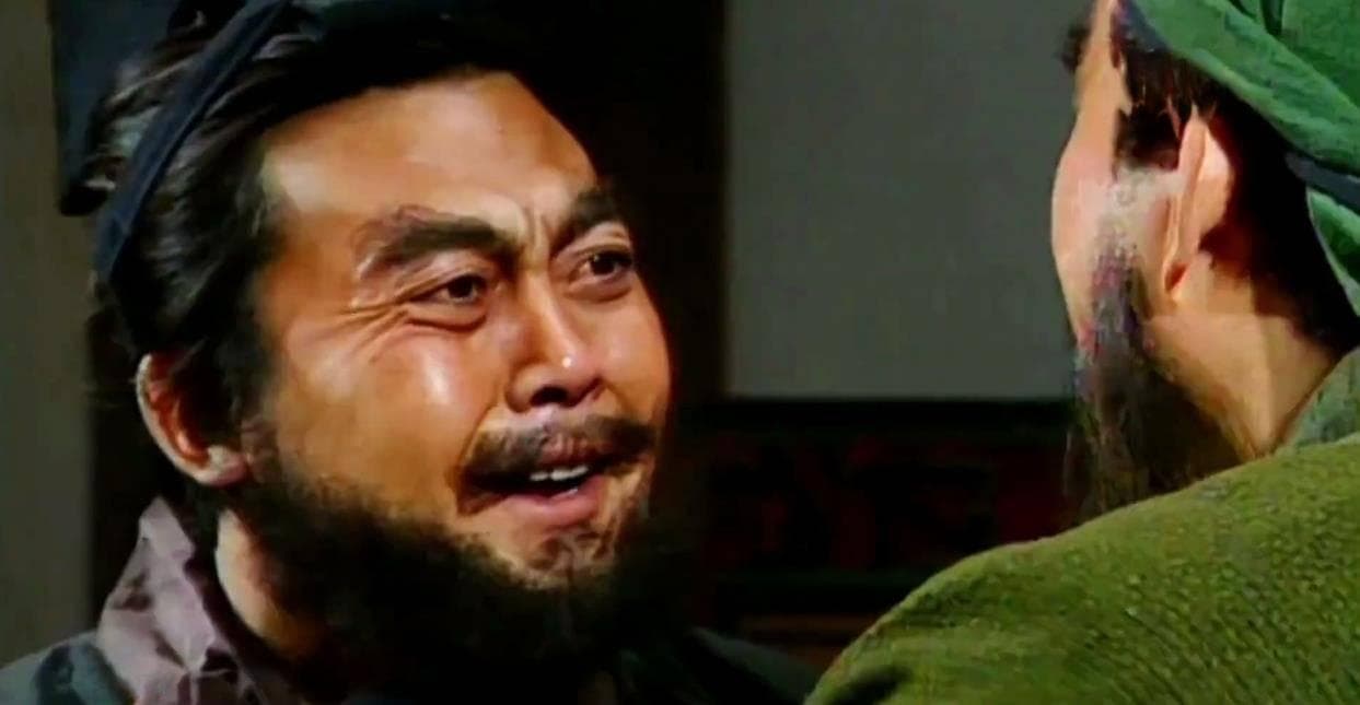 自秦以来，中国历史上发生了哪些著名的农民起义？